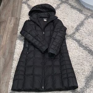 Patagonia Down Jacket